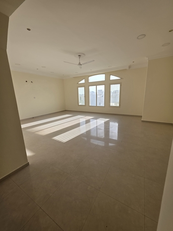 Arad, Apartments, Flats, Houses & Villas, BHD 250,  3 BR,  Amazing Flat For Rent In Arad