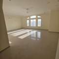 BHD 250,  3 BR,  Amazing Flat For Rent In Arad