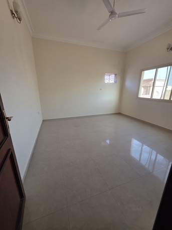 Arad, Apartments, Flats, Houses & Villas, BHD 250,  3 BR,  Amazing Flat For Rent In Arad