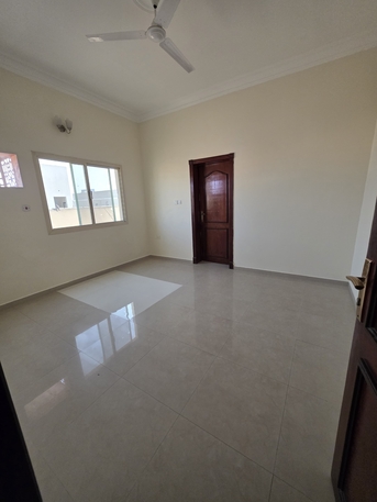 Arad, Apartments, Flats, Houses & Villas, BHD 250,  3 BR,  Amazing Flat For Rent In Arad