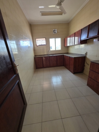 Arad, Apartments, Flats, Houses & Villas, BHD 250,  3 BR,  Amazing Flat For Rent In Arad