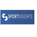AI Sports Betting Prediction &ndash; Accurate Picks With Insights