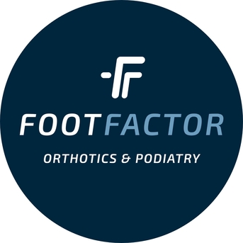 London, Health, Foot Factor