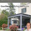 Courtier Immobilier Fabreville