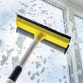Professional Building Cleaning Services Calgary