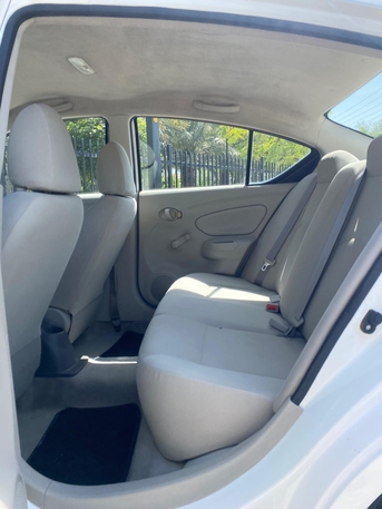 Manama, Vehicles, Cars & Trucks , BHD 2600,  Nissan Sunny,  2019,  Automatic,  133000 KM,  Call : 33662799