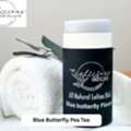 Why Should You Add Blue Butterfly Pea Tea To Your Daily Routine?