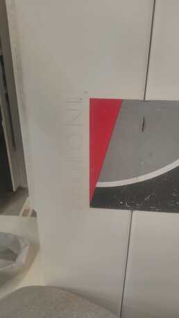 Manama, Industrial Machinery, BHD 4000,  Wood Works/ Furniture/ Carpentry Unit - Machinery For Sale
