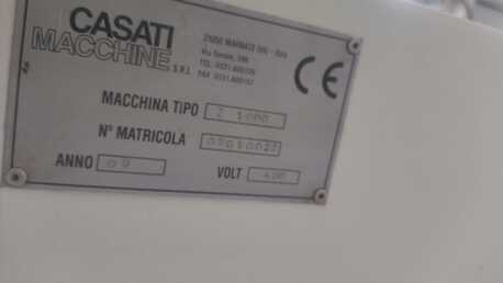 Manama, Industrial Machinery, BHD 4000,  Wood Works/ Furniture/ Carpentry Unit - Machinery For Sale