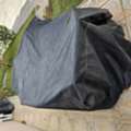 SAR 550,  IKEA Outdoor Dining Table With 4 Chairs &ndash; V Good Condition