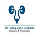 Dr. Parag Gulhane - Gulhane's Urology And Dental Clinic - Pune