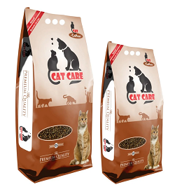 Mumbai, Pet Supplies, INR 10,  Cat Litter Suppliers In India