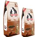 INR 10,  Cat Litter Suppliers In India