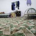 SAR 417/month,  0 Sq. Meter,  Bed Space