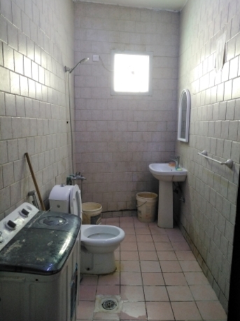 Riyadh, Bedspace For Rent, SAR 417/month,  0 Sq. Meter,  Bed Space