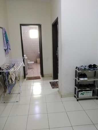 Riyadh, Bedspace For Rent, SAR 417/month,  0 Sq. Meter,  Bed Space