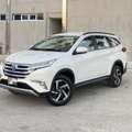 BHD 4700,  Toyota AA,  2021,  Automatic,  86000 KM,  Call : 33662799