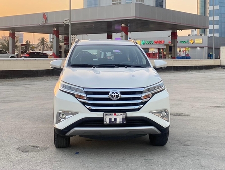 Manama, Vehicles, Cars & Trucks , BHD 4700,  Toyota AA,  2021,  Automatic,  86000 KM,  Call : 33662799