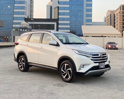 Manama, Vehicles, Cars & Trucks , BHD 4700,  Toyota AA,  2021,  Automatic,  86000 KM,  Call : 33662799