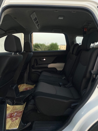 Manama, Vehicles, Cars & Trucks , BHD 4700,  Toyota AA,  2021,  Automatic,  86000 KM,  Call : 33662799