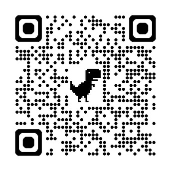 Riyadh, Jobs, WAITER JOB OFFER