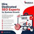 Hire Dedicated SEO Experts For Higher Traffic & Conversions