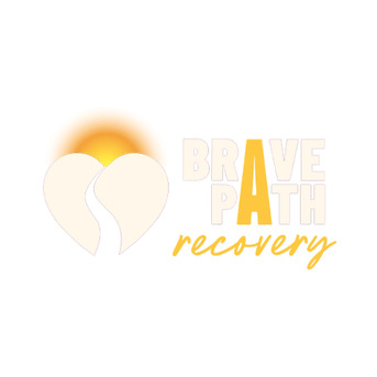 New York, Job Seekers, Brave Path Recovery