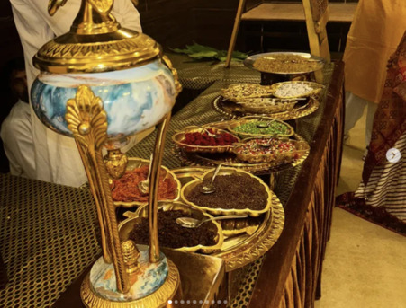 Mumbai, Catering, Omega Foods Catering | Where Taste Meets Elegant Celebrations