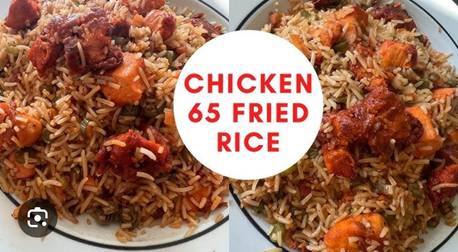 Jeddah, Catering, Home Made Food ( Hyderabadi ) Free Delivery