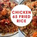 Home Made Food ( Hyderabadi ) Free Delivery