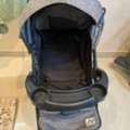 SAR 60,  Baby Pram/Stroller | Good Condition | 1 Year To 3 Year | Pickup