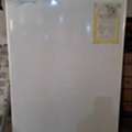 SAR 500,  Used Samsung 8kg Fully Automatic Washing Machine Abs Sansung Split AC Sp ✔ Good Condition