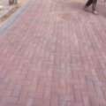 Local Driveway Construction Company In Northampton For Reliable Services