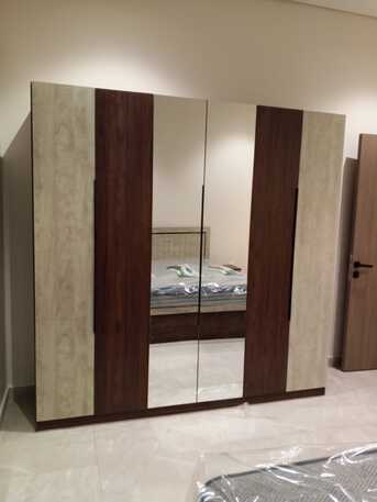 Jeddah, Furniture, SAR 1,  Customizable Bedroom Sets &ndash; Made For Your Space