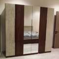SAR 1,  Customizable Bedroom Sets &ndash; Made For Your Space