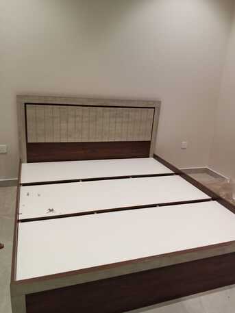Jeddah, Furniture, SAR 1,  Customizable Bedroom Sets &ndash; Made For Your Space