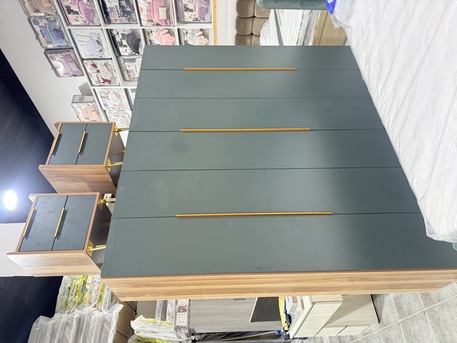 Jeddah, Furniture, SAR 1,  Customizable Bedroom Sets &ndash; Made For Your Space