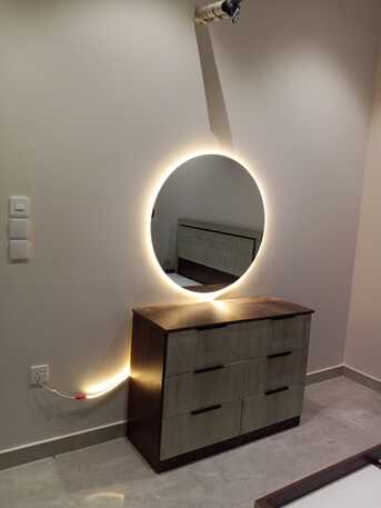 Jeddah, Furniture, SAR 1,  Customizable Bedroom Sets &ndash; Made For Your Space
