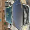 SAR 11000, Ford Expedition XLT, 2006, Automatic, 343000 KM,