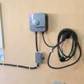 ⚡ EV Charger Installation &ndash; Polestar Project