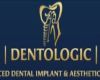 Kolkata, General, Advanced Dental Solutions In Newtown &ndash; AB Dentologic