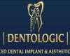 Advanced Dental Solutions In Newtown &ndash; AB Dentologic