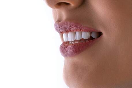 Kolkata, General, Advanced Dental Solutions In Newtown &ndash; AB Dentologic