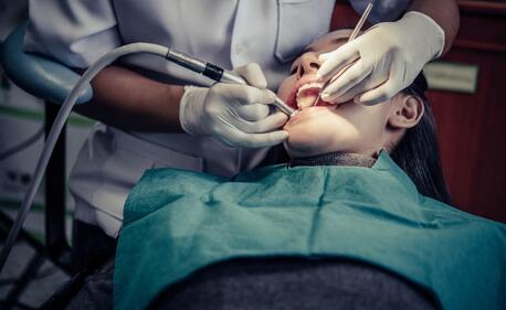Kolkata, General, Advanced Dental Solutions In Newtown &ndash; AB Dentologic