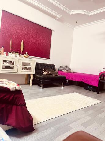 Al Shifa, Bedspace For Rent, SAR 350/month,  22 Sq. Meter,  I AM OFFERING BACHELOR BEDSPACE FOR KERALA (MALABAR)