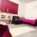 SAR 350/month,  22 Sq. Meter,  I AM OFFERING BACHELOR BEDSPACE FOR KERALA (MALABAR)