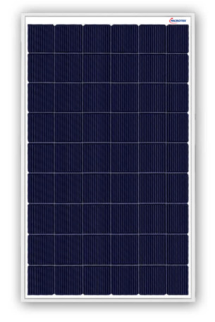 New Delhi, Appliances, 100 Watt Solar Panel Price In India &ndash; Latest Microtek 12V Panel Cost & Features
