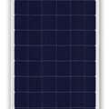 100 Watt Solar Panel Price In India &ndash; Latest Microtek 12V Panel Cost & Features