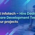 Debut Infotech &ndash; Hire Dedicated Software Development Team For Your Projects