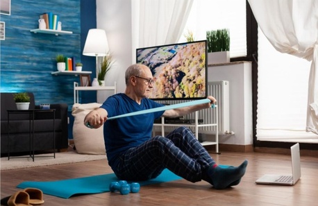 Sydney, Health, Personalised Exercise Physiologist Sydney Treatment Plans | Strength Clinic